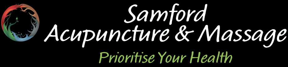 Samford Acupuncture and Massage